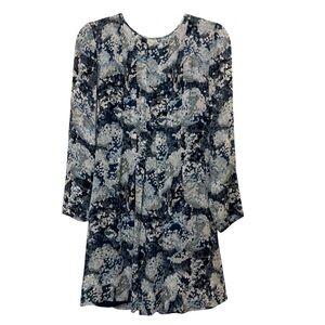 wikendah dress club monaco Club Monaco | Dresses | Club Monaco Wikendah Dress New Wo Tags